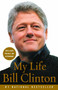 My Life - 9781400030033 by Bill Clinton, 9781400030033
