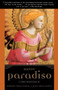 Paradiso by Dante, Robert Hollander, Jean Hollander, 9781400031153