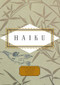Haiku (Miniature Edition) - 9781400041282 by Peter Washington, 9781400041282
