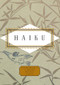 Haiku (Edited by Peter Washington) - 9781400041282 by Peter Washington, 9781400041282