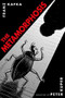 The Metamorphosis by Peter Kuper, Franz Kafka, 9781400052998