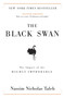 The Black Swan: Second Edition (The Impact of the Highly Improbable: With a new section: "On Robustness and Fragility") - 9781400063512 by Nassim Nicholas Taleb, 9781400063512