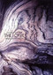 The Cave by Clark Coolidge, Bernadette Mayer, Marcella Durand, 9780976161257