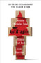 Antifragile (Things That Gain from Disorder) - 9781400067824 by Nassim Nicholas Taleb, 9781400067824
