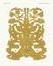 Decoded - 9781400068920 by Jay-Z, 9781400068920