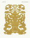 Decoded - 9781400068920 by Jay-Z, 9781400068920