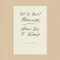If I Don't Breathe How Do I Sleep - 9781933517872 by Joe Wenderoth, 9781933517872