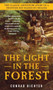 The Light in the Forest - 9781400077885 by Conrad Richter, 9781400077885