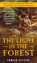 The Light in the Forest - 9781400077885 by Conrad Richter, 9781400077885