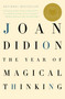 The Year of Magical Thinking - 9781400078431 by Joan Didion, 9781400078431