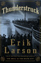 Thunderstruck - 9781400080663 by Erik Larson, 9781400080663