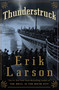 Thunderstruck - 9781400080663 by Erik Larson, 9781400080663