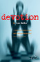 Devotion by Leo Butler, 9780954233044
