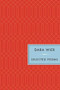Selected Poems - 9781933517384 by Dara Wier, 9781933517384