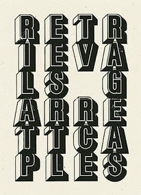 Retrievals - 9781933517988 by Garrett Caples, 9781933517988