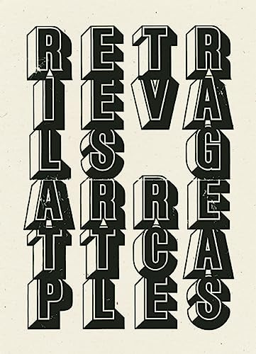 Retrievals - 9781933517988 by Garrett Caples, 9781933517988
