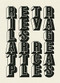 Retrievals - 9781933517988 by Garrett Caples, 9781933517988
