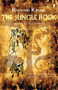 The Jungle Book - 9781906582265 by Rudyard Kipling, Neil Duffield, Conor  Mitchell, 9781906582265