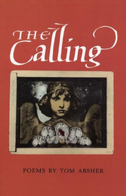 The Calling - 9780914086734 by Tom Absner, 9780914086734