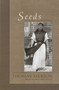 Seeds - 9781570629303 by Thomas Merton, 9781570629303
