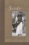 Seeds - 9781570629303 by Thomas Merton, 9781570629303