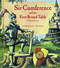 Sir Cumference and the First Round Table - 9781570911606 by Cindy Neuschwander, Wayne Geehan, 9781570911606