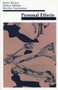 Personal Effects - 9780914086154 by Marilyn Zuckerman, Robin Becker, Helena Minton, 9780914086154