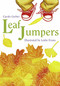 Leaf Jumpers by Carole Gerber, Leslie Evans, 9781570914980