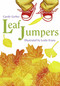 Leaf Jumpers by Carole Gerber, Leslie Evans, 9781570914980
