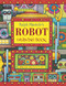 Ralph Masiello's Robot Drawing Book - 9781570915369 by Ralph Masiello, Ralph Masiello, 9781570915369