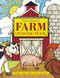 Ralph Masiello's Farm Drawing Book - 9781570915383 by Ralph Masiello, Ralph Masiello, 9781570915383