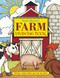 Ralph Masiello's Farm Drawing Book - 9781570915383 by Ralph Masiello, Ralph Masiello, 9781570915383