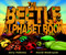 The Beetle Alphabet Book - 9781570915529 by Jerry Pallotta, David Biedrzycki, 9781570915529