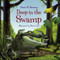 Deep in the Swamp - 9781570915970 by Donna M. Bateman, Brian Lies, 9781570915970