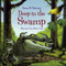 Deep in the Swamp - 9781570915970 by Donna M. Bateman, Brian Lies, 9781570915970