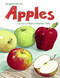 Apples - 9781570916953 by Jacqueline Farmer, Phyllis Limbacher Tildes, 9781570916953
