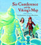 Sir Cumference and the Viking's Map - 9781570917929 by Cindy Neuschwander, Wayne Geehan, 9781570917929