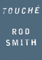 Touché - 9781940696072 by Rod Smith, 9781940696072