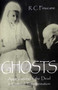Ghosts - 9781573920681 by R. C. Finucane, 9781573920681