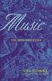 Music by Lisa Summer, 9781573921046