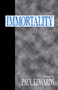 Immortality by Paul Edwards, 9781573921305