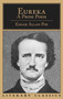 Eureka - 9781573921343 by Edgar Allan Poe, 9781573921343