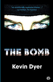 The Bomb - 9780954691271 by Kevin Dyer, 9780954691271