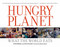 Hungry Planet (What the World Eats) - 9781580088695 by Peter Menzel, Faith D'Aluisio, 9781580088695