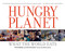 Hungry Planet (What the World Eats) - 9781580088695 by Peter Menzel, Faith D'Aluisio, 9781580088695