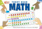 Teddy Bear Math - 9781580892841 by Barbara Barbieri McGrath, Tim Nihoff, 9781580892841