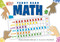 Teddy Bear Math - 9781580892841 by Barbara Barbieri McGrath, Tim Nihoff, 9781580892841