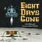 Eight Days Gone - 9781580893657 by Linda McReynolds, Ryan O'Rourke, 9781580893657