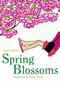 Spring Blossoms - 9781580894135 by Carole Gerber, Leslie Evans, 9781580894135