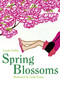 Spring Blossoms - 9781580894135 by Carole Gerber, Leslie Evans, 9781580894135